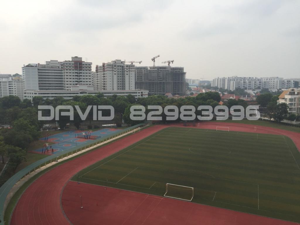 Blk 705 Hougang Avenue 2 (Hougang), HDB Executive #90275062